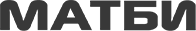 matbea.com