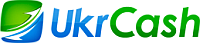 ukrcash.com