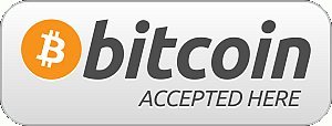 payfast bitcoin