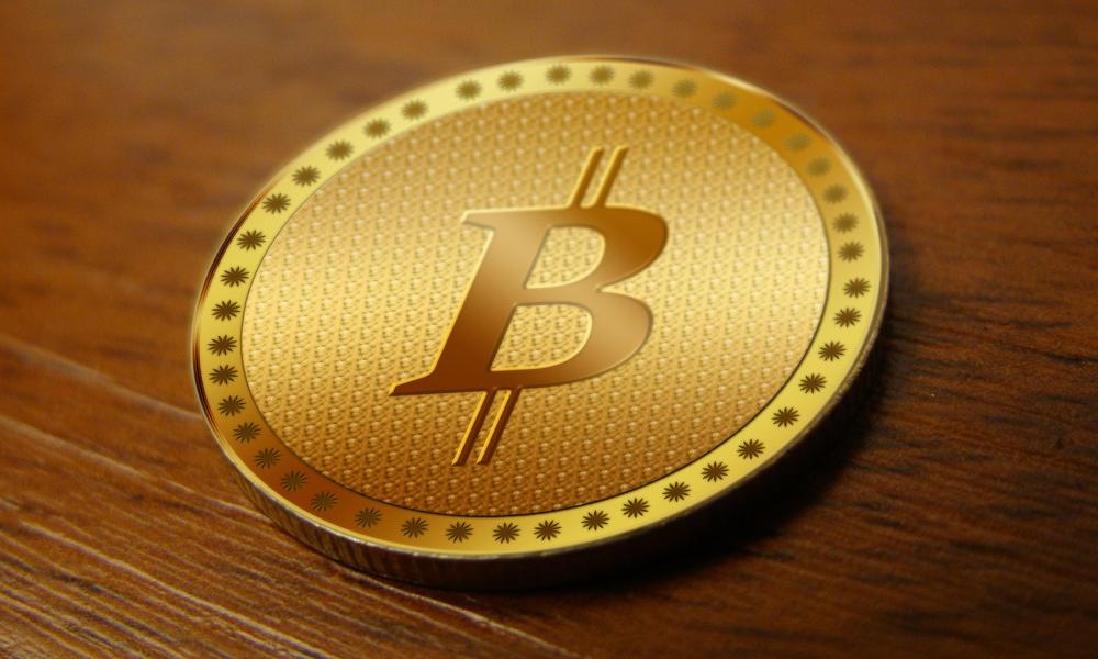 Итоги 2015 года для криптовалют