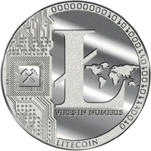 Что такое Litecoin?