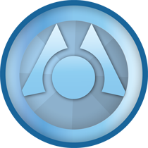 mastercoin