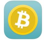 BitWallet лого