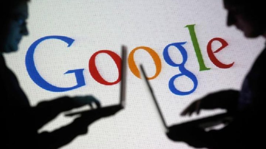 Google рекомендует SHA-256