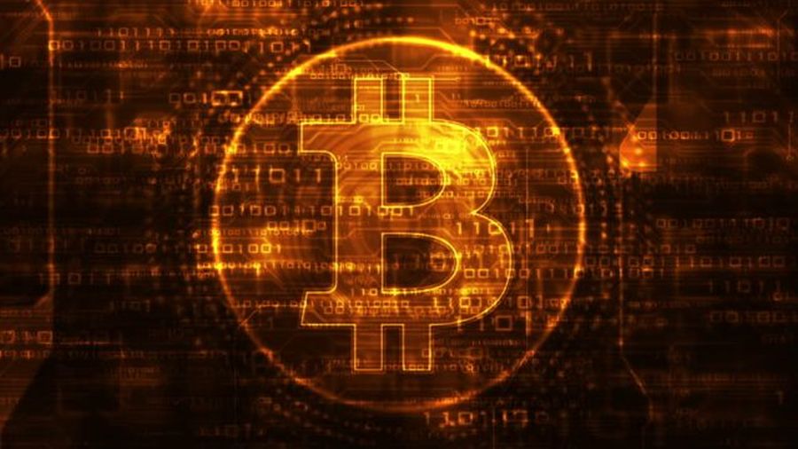Джефф Гарзик предложил новую версию BIP 100