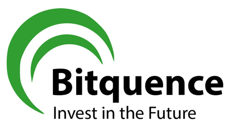 Bitquence