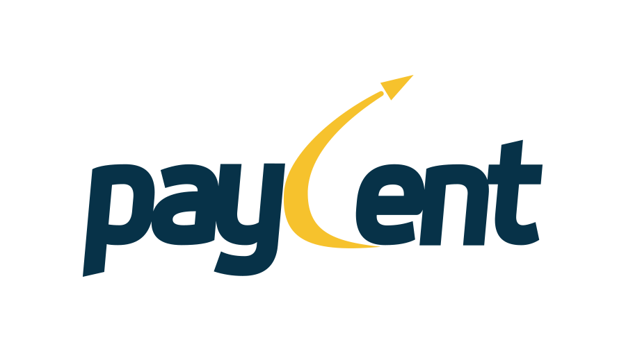 101017_paycent-logo-ico_1.png