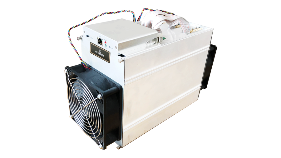 150318_antminer-x3.png