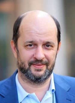 Герман Клименко