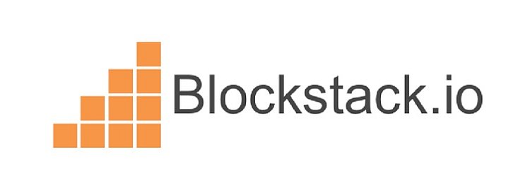 blockstack.io logo