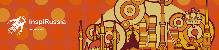 InspiRussia