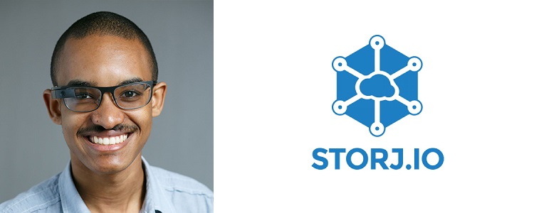StorJ