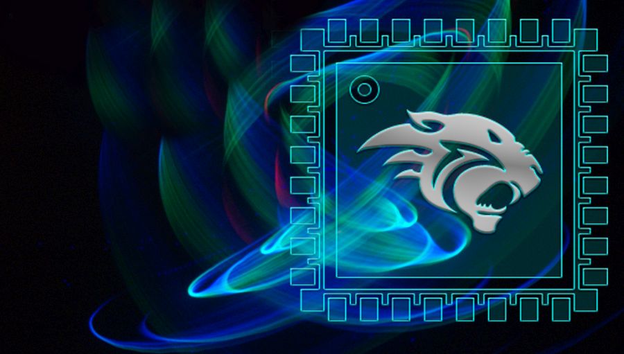 Bitfury