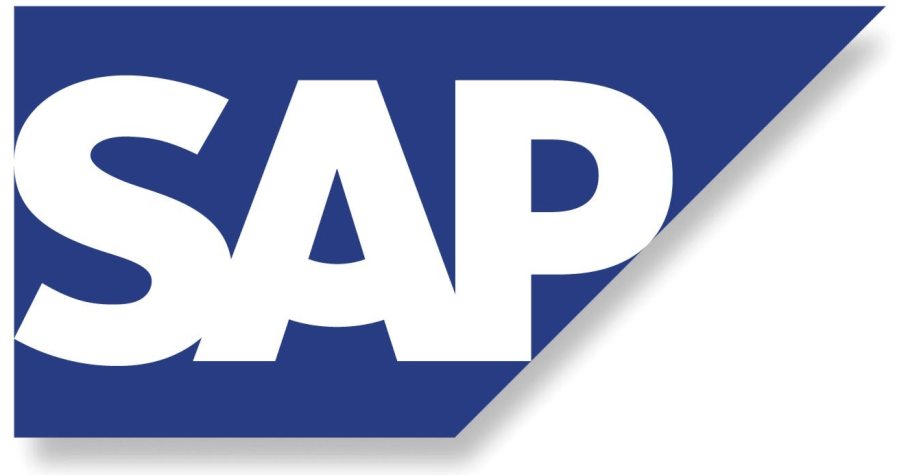 SAP интегрирует блокчейн