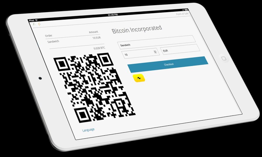 SEB стал совладельцем Coinify