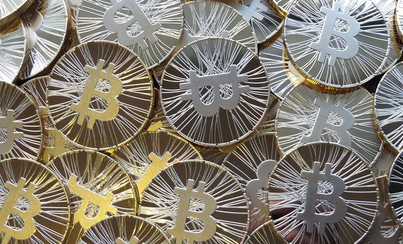 Афера на облачном майнинге