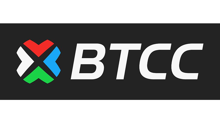 BTCC