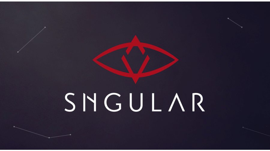 Singulardtv