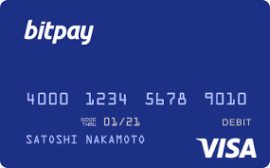 300816_bitcoin-card_Bitpay.jpg