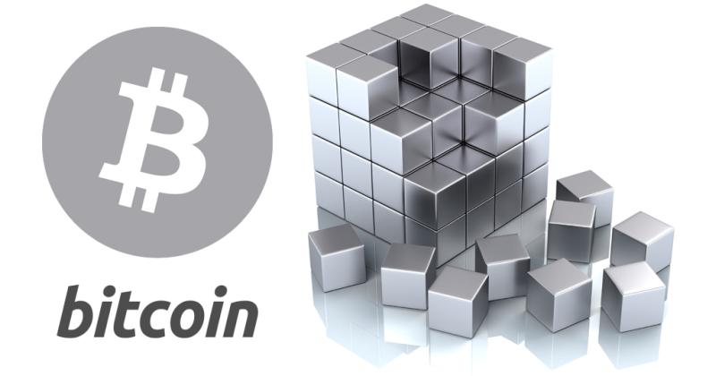 битва за размер блока Биткоина