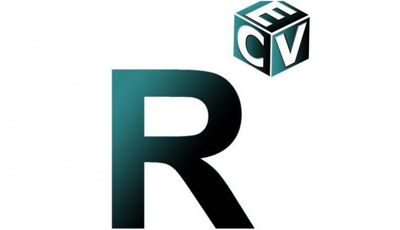 R3 CEV