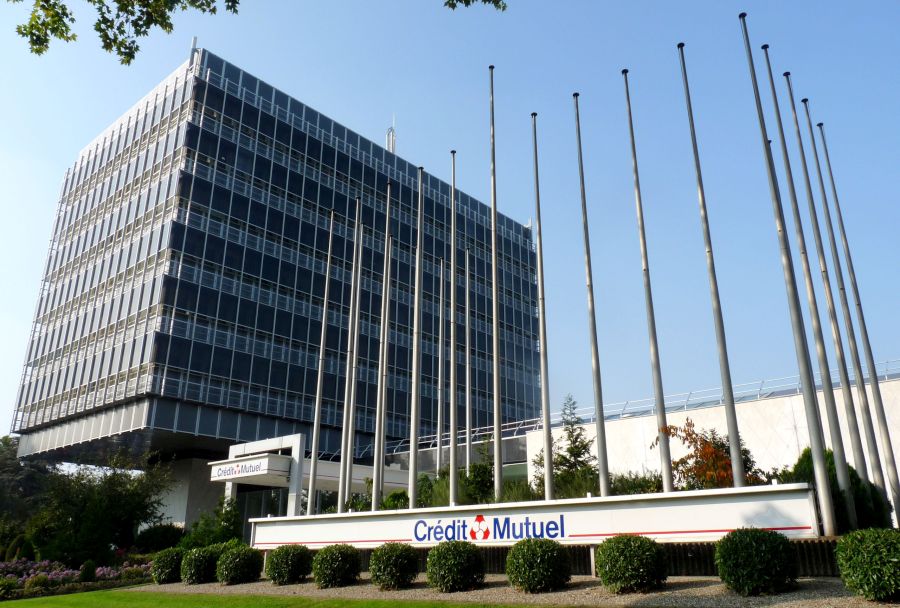 блокчейн проект IBM