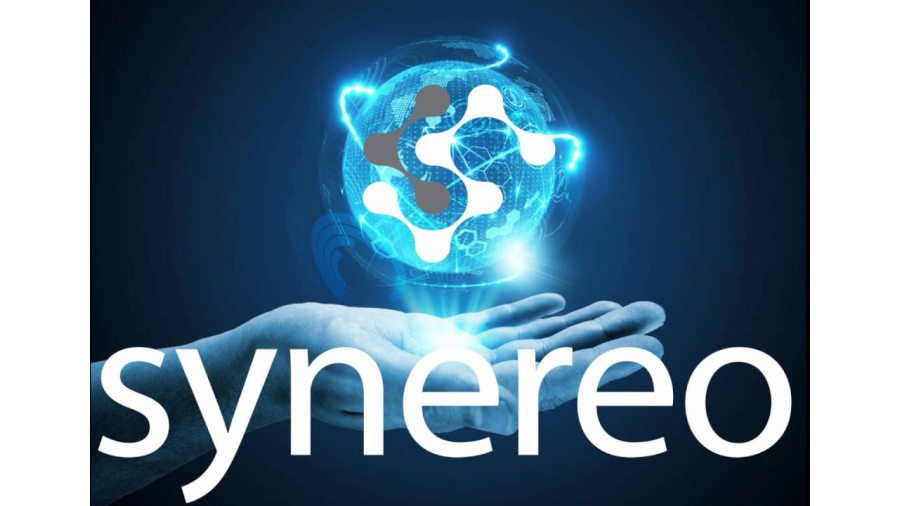Synereo