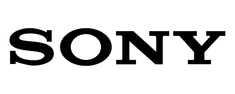 Логотип Sony