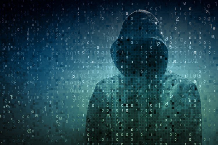 hacker