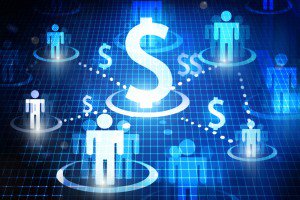 CoinJar Hedged accounts