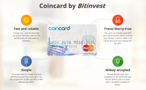 bitinvest-coincard