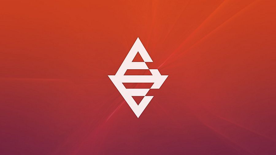 Enterprise Ethereum
