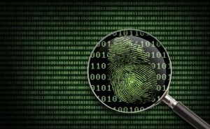 Хакеры требуют BTC