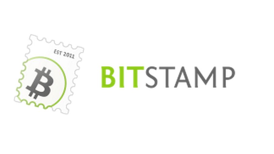 Bitstamp