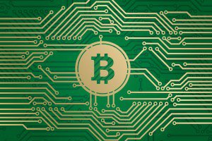 SWIFT_BTC