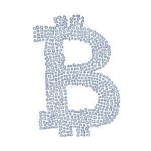 потребители блокчейнов