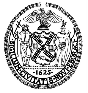 NY Council 1