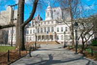 NY Council 2