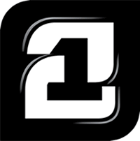 Биткоин - последний отсчет