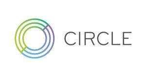 Circle лого