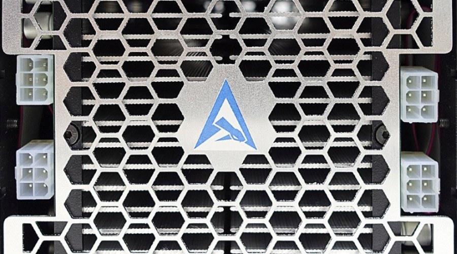 Авалон 6 1