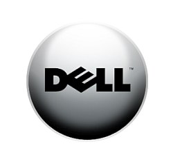 Bitcoin accepted here - Dell