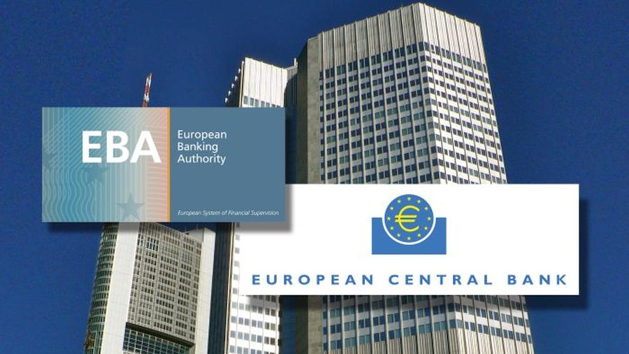 EBA