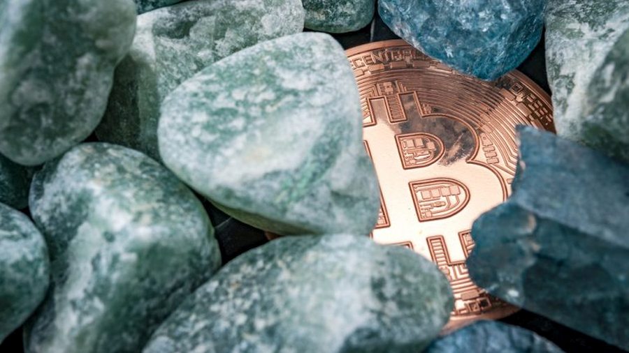 пул BTC.com