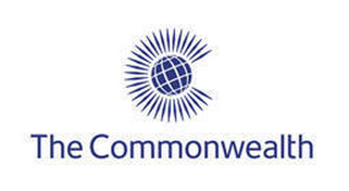 Commonwealth of Nations