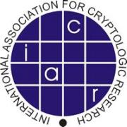 лого IACR