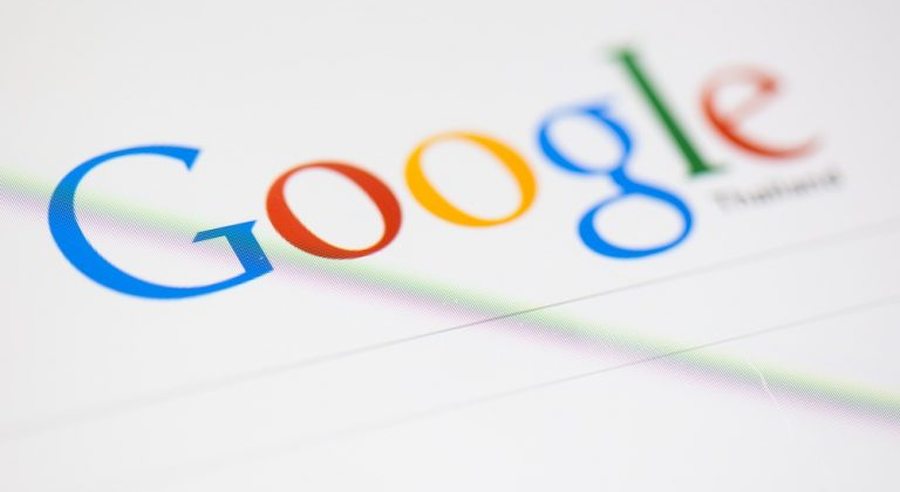 ОС Фуксия от Google