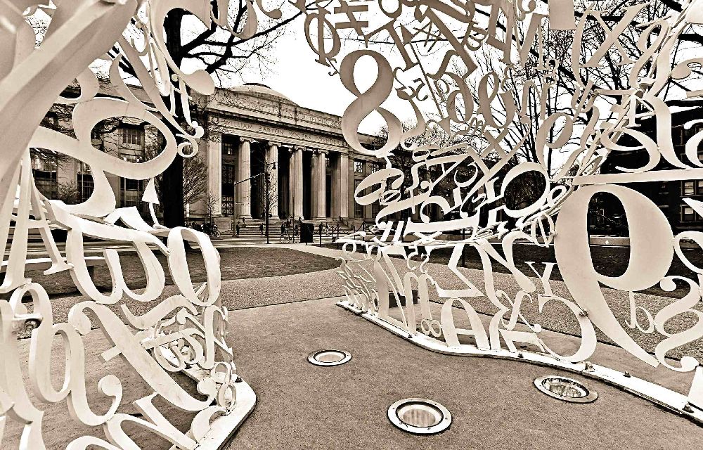 MIT