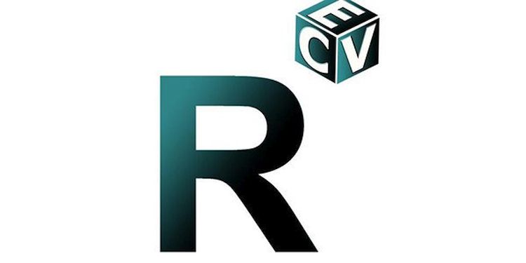 R3 CEV