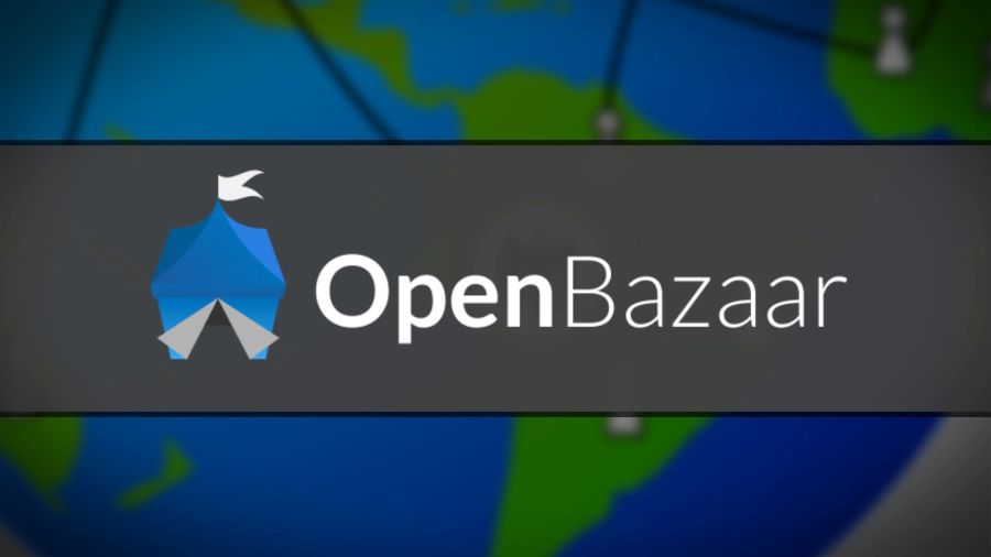 Openbazaar 2.0